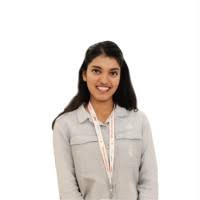 PT Sujata Pujari